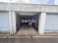 Vente garage et parking Vente garage et parking