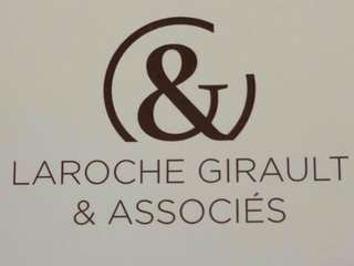 Vente garage et parking