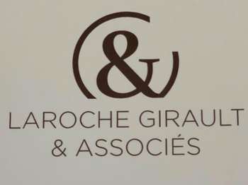 Vente garage et parking Angers La Fayette Eblé 49