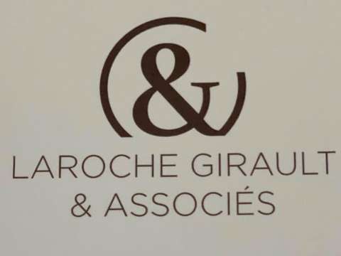 Vente garage et parking Angers La Fayette Eblé 49