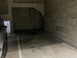 Vente garage et parking