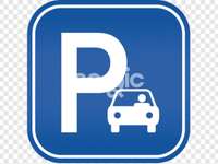 Vente garage et parking
