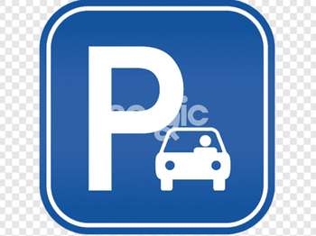 Vente Garage et parkingAngers La Fayette Eblé
