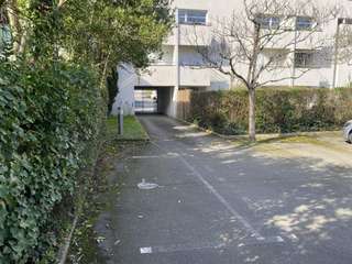 Vente garage et parking