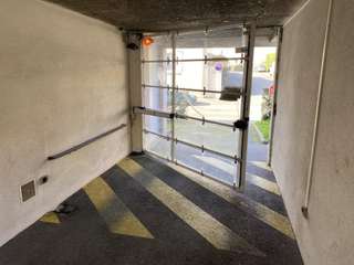 Vente garage et parking