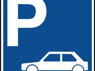 Vente garage et parking