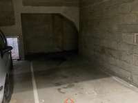Vente garage et parking Vente garage et parking