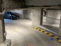 Vente garage et parking Vente garage et parking