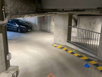 Vente garage et parking Vente garage et parking