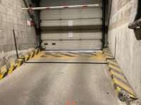 Vente garage et parking Vente garage et parking