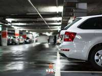 Vente garage et parking Vente garage et parking