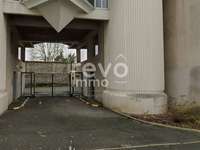 Vente garage et parking