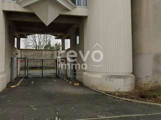 Vente garage et parking Vente garage et parking