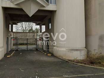 Vente garage et parking
