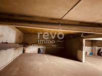 Vente garage et parking