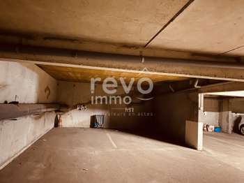 Vente garage et parking
