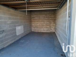Vente garage et parking