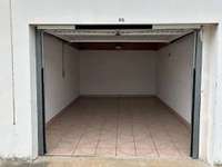 Vente garage et parking Vente garage et parking