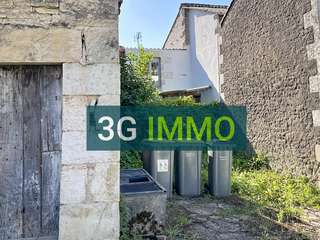 Vente garage et parking Vente garage et parking