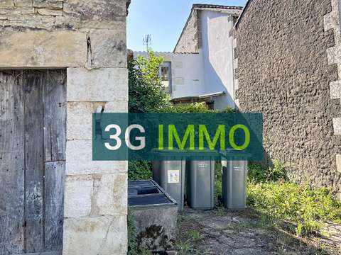 Vente garage et parking Vente garage et parking
