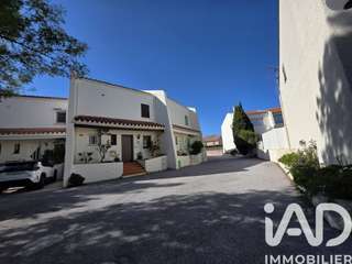 Vente garage et parking