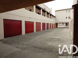 Vente garage et parking