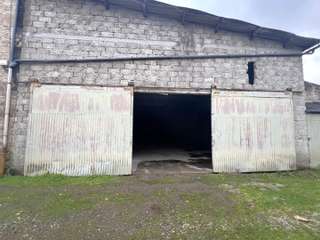 Vente garage et parking Vente garage et parking