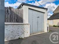 Vente garage et parking Vente garage et parking
