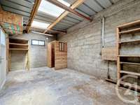 Vente garage et parking Vente garage et parking