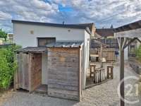 Vente garage et parking Vente garage et parking