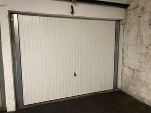 Vente Garage et parking 15 m&sup2;Arzon