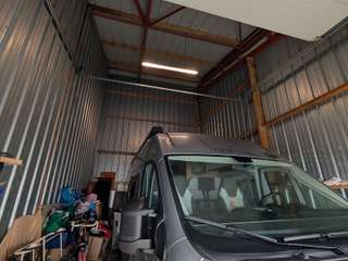 Vente garage et parking