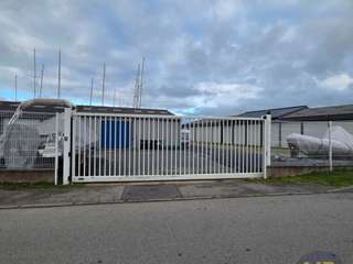 Vente garage et parking