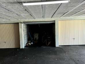 Vente Garage et parking 5124 m&sup2;Arzon