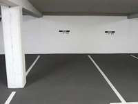 Vente garage et parking