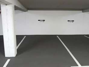 Vente Garage et parkingArzon