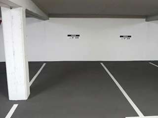 Vente garage et parking