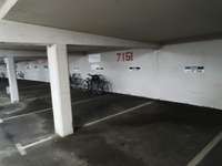 Vente garage et parking