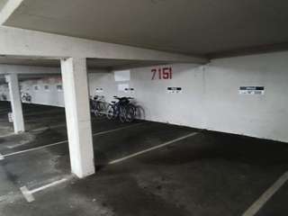 Vente garage et parking
