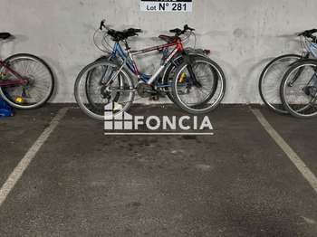 Photo Vente garage et parking Arzon