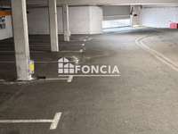 Vente garage et parking Vente garage et parking