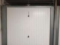 Vente garage et parking