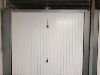 Vente Garage et parking 14 m&sup2;Arzon