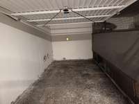 Vente garage et parking