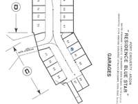 Vente garage et parking Vente garage et parking