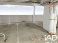 Vente garage et parking