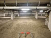 Vente garage et parking Vente garage et parking