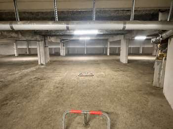 Vente garage et parking Astugue 65