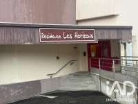 Vente garage et parking Vente garage et parking