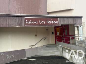 Vente garage et parking Vente garage et parking